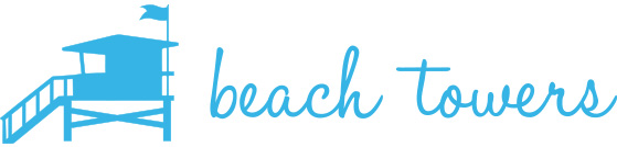 BeachTowers.com